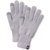 SmartWool : Picture 4 thumbnail
